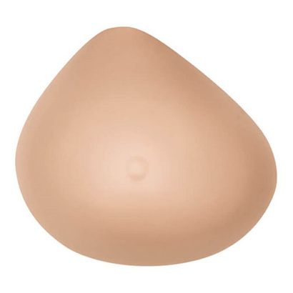 Buy Amoena Essential Light 3E 556 Symmetrical Breast Forms