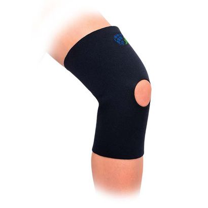 Buy Advanced Orthopaedics Sport Knee Sleeve Support