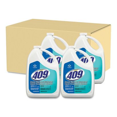 Buy Formula 409 Cleaner Degreaser Disinfectant