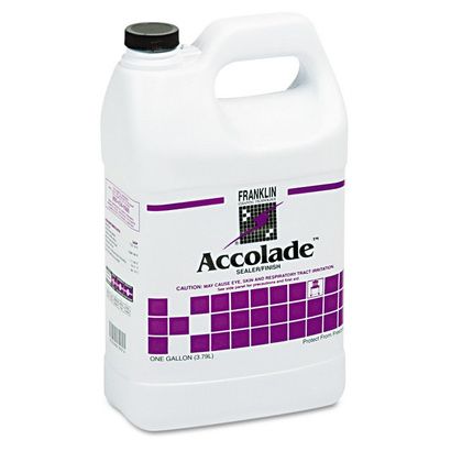 Buy Franklin Cleaning Technology Accolade Sealer