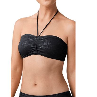Buy Amoena Manhattan Wire Free Bikini Top