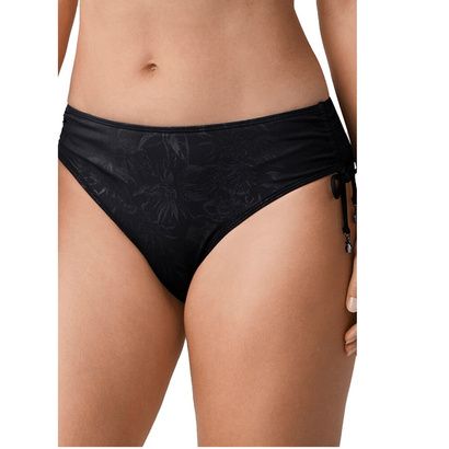 Buy Amoena Manhattan Swim Panty