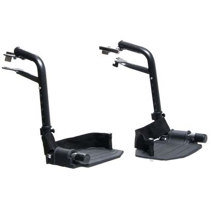 Buy Graham-Field Everest and Jennings Wheelchair Footrest