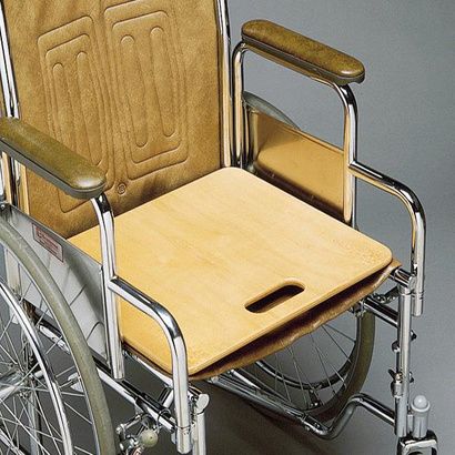 Buy Norco Wheelchair Seat Insert