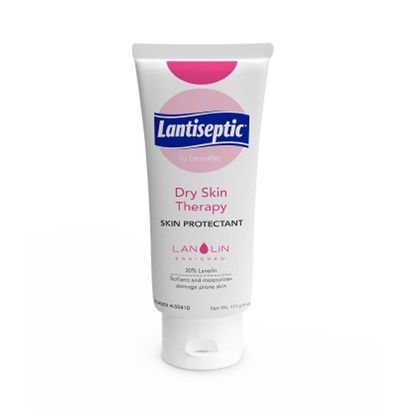 Buy DermaRite Lantiseptic Dry Skin TherapySkin Protectant
