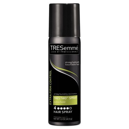 Buy TRESemme Tre Two Hair Spray