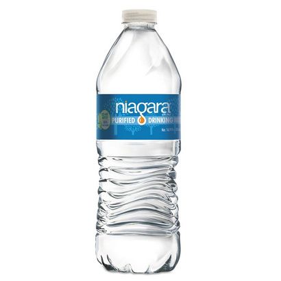 Buy Niagara Bottling Purified Drinking Water