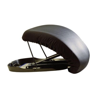 Buy Uplift Technologies Seat Assist Non-Electric Lifting Seat