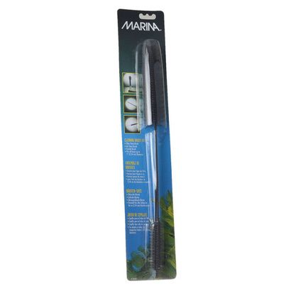 Buy Marina Cleaning Brush Kit