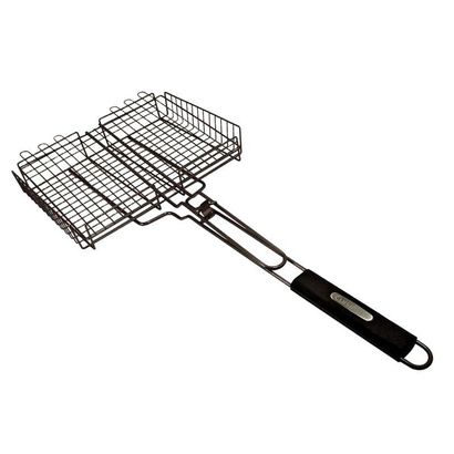 Buy Cuisinart Simply Grilling Non-stick Grilling Basket