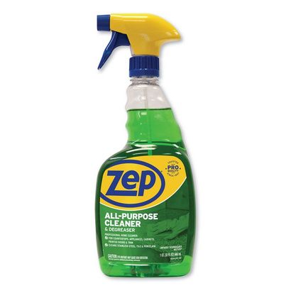 Buy Zep Commercial All-Purpose Cleaner and Degreaser