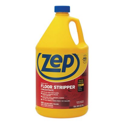 Buy Zep Commercial Floor Stripper
