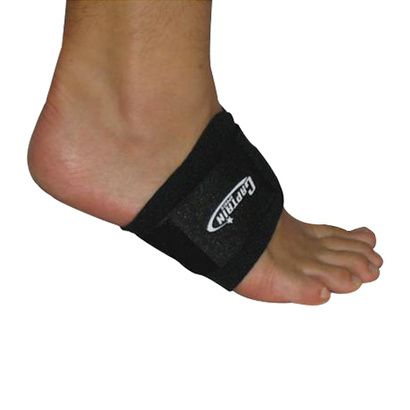 Buy Captain Adjustable Arch Support