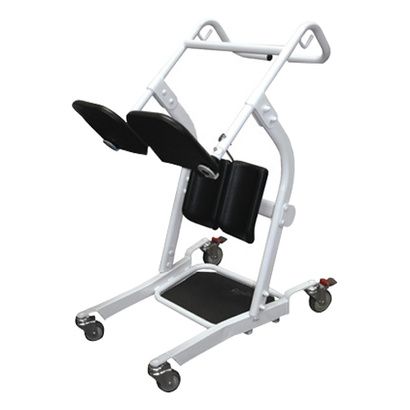 Buy Bestcare Bestmove Manual Stand Aid Transfer Unit