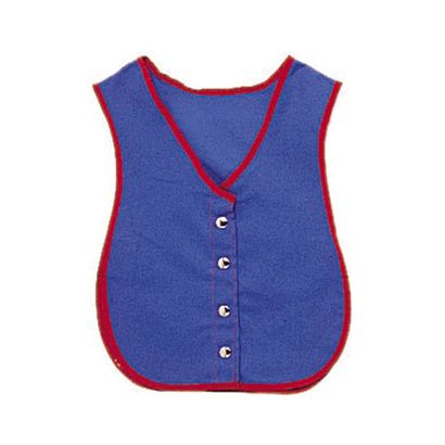 Buy Childrens Factory Manual Dexterity Vests Set