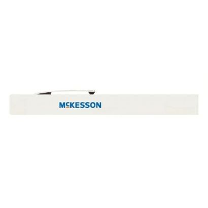 Buy Medi-Pak 4.5 Inch Disposable Penlight