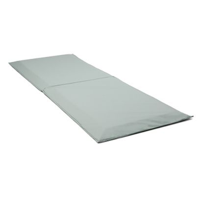 Buy Graham-Field Lumex Beveled Edge Floor Mat