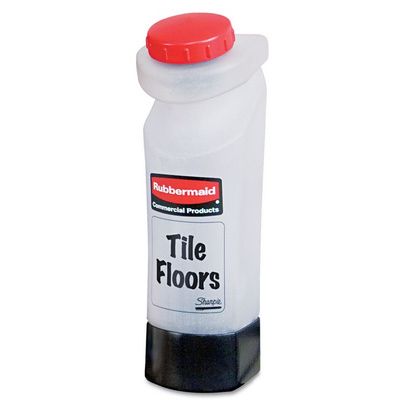 Buy Rubbermaid Commercial Replacement Refill Cartridge