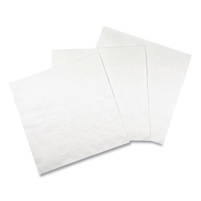 Buy Boardwalk Paper Napkins