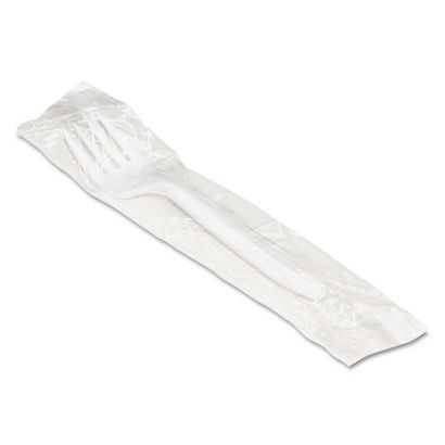 Buy Boardwalk Mediumweight Wrapped Polypropylene Cutlery