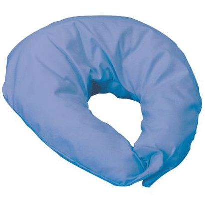 Buy Essential Medical Crescent Travel Neck Pillow