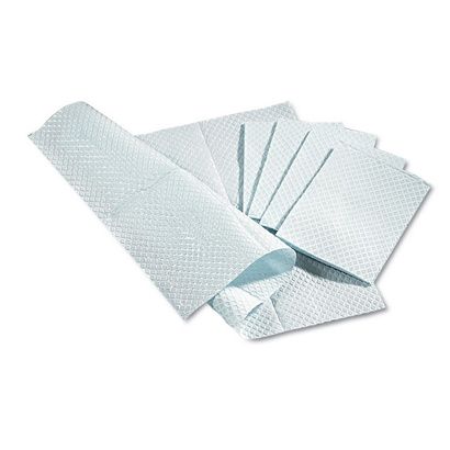 Buy Medline Professional Tissue Towels