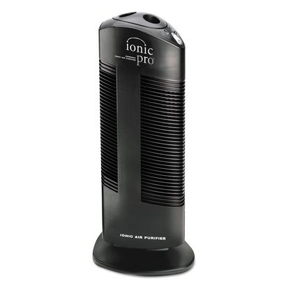 Buy Ionic Pro Compact Air Purifier