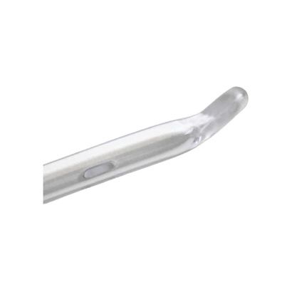 Buy Bard Coude Tip Male Intermittent Catheter