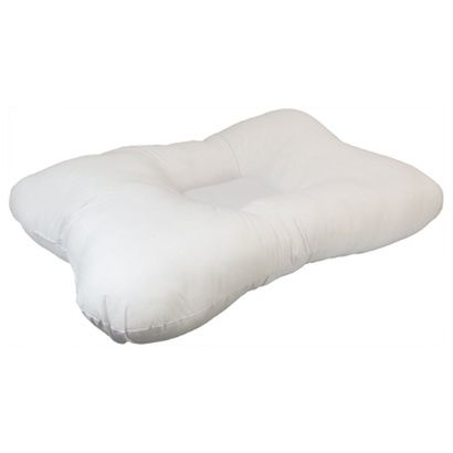 Buy Roscoe Medical Soft Cervical Pillow