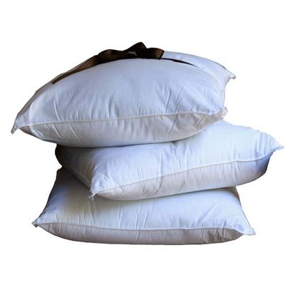 Buy Gotcha Covered Gold Plus Bed Pillow