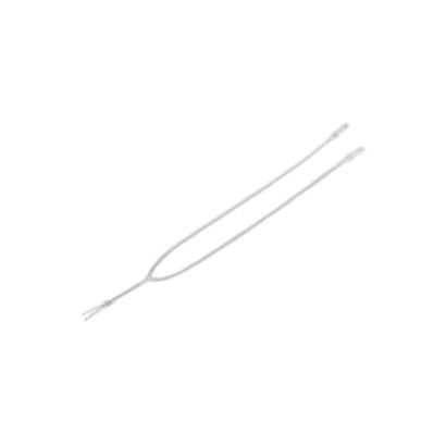 Buy Cook Y-type Connecting Tube With Male Luer Lock