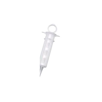 Buy Welcon Nurse Assist Grommetless Piston Irrigation Syringe