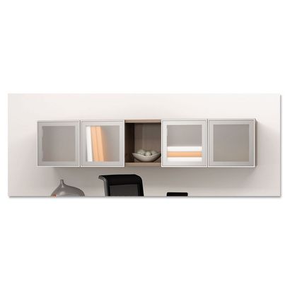 Buy Safco e5 Series Overhead Storage Cabinet