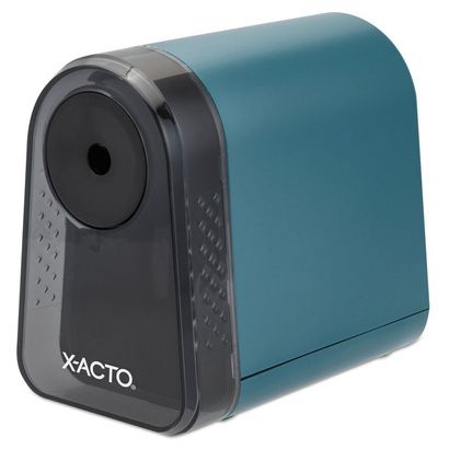Buy X-ACTO Model 19501 Mighty Mite Home Office Electric Pencil Sharpener
