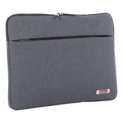Buy Swiss Mobility Sterling 14" Computer Sleeve