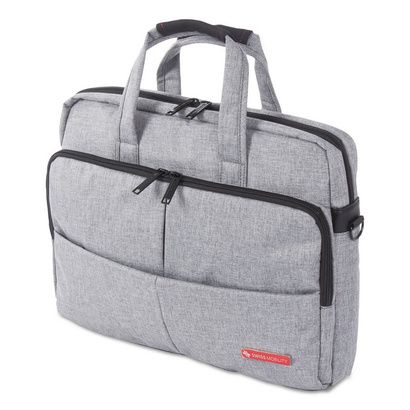 Buy Swiss Mobility Sterling Slim Briefcase