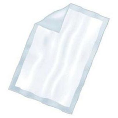 Buy ProCare Disposable Underpad - Light Absorbency