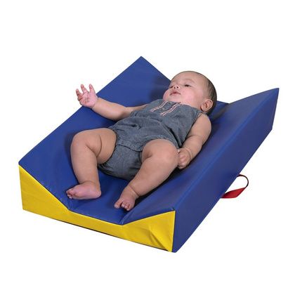 Buy Childrens Factory Baby Changer