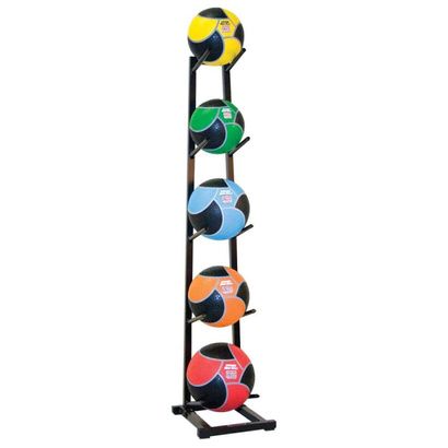 Buy Power System Med Ball Tree ONLY
