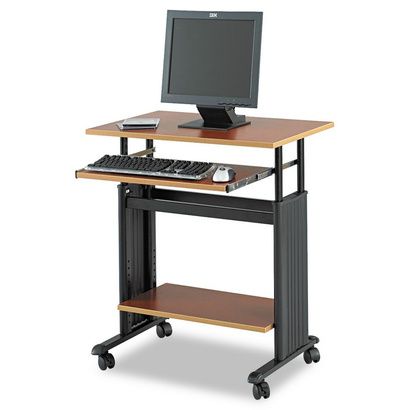 Buy Safco Muv 28" Adjustable-Height Desk