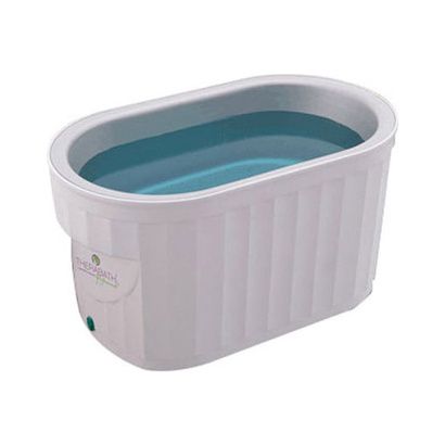 Buy Therabath Pro Paraffin Therapy