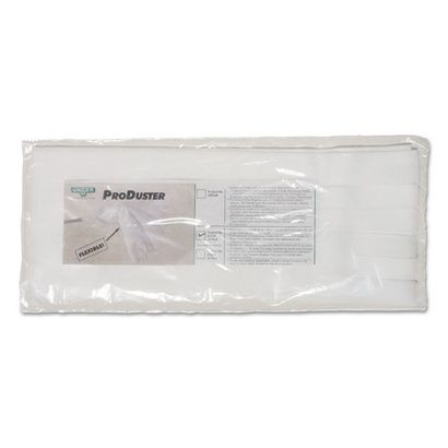Buy Unger ProDuster Disposable Replacement Sleeves