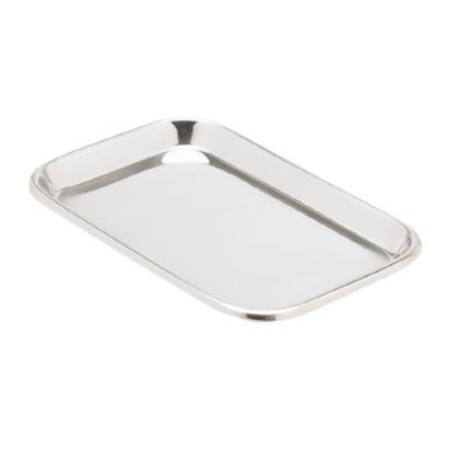Buy Miltex Mayo Stainless Steel Instrument Tray