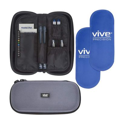 Buy Vive Cooling Case