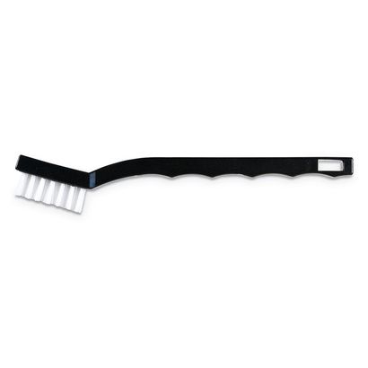 Buy Carlisle Flo-Pac Utility Toothbrush Style Maintenance Brush