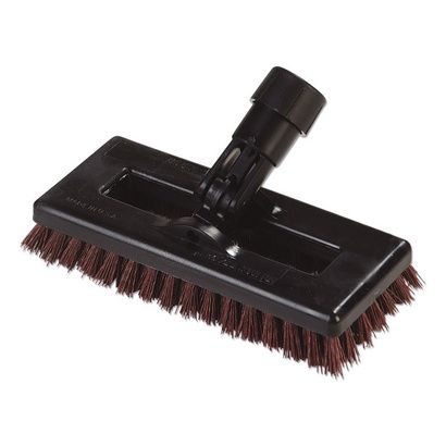 Buy Carlisle Swivel Scrub Brush