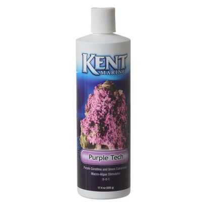 Buy Kent Marine Purple Tech