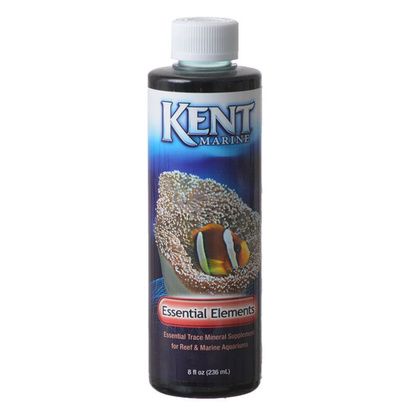 Buy Kent Marine Essential Elements