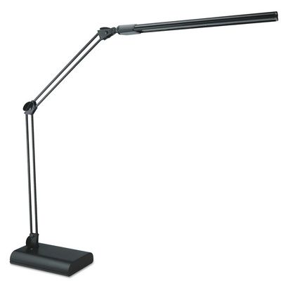Buy Alera Adjustable LED Task Lamp with USB Port