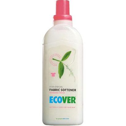 Buy Ecover Fabric Softener